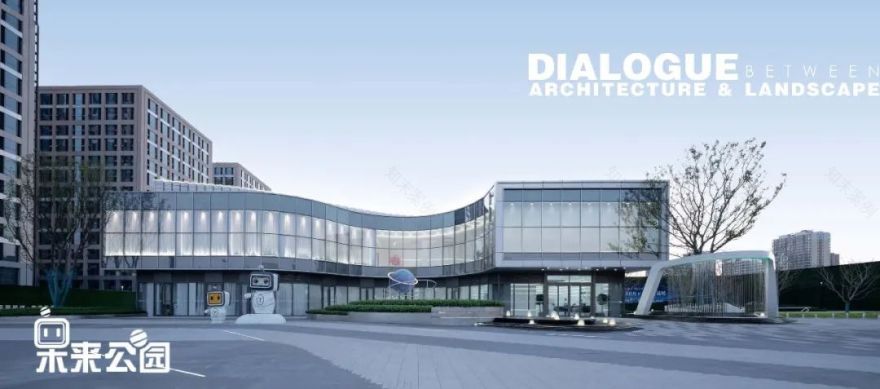 日照东华玖熙城丨中国日照丨林德设计-52