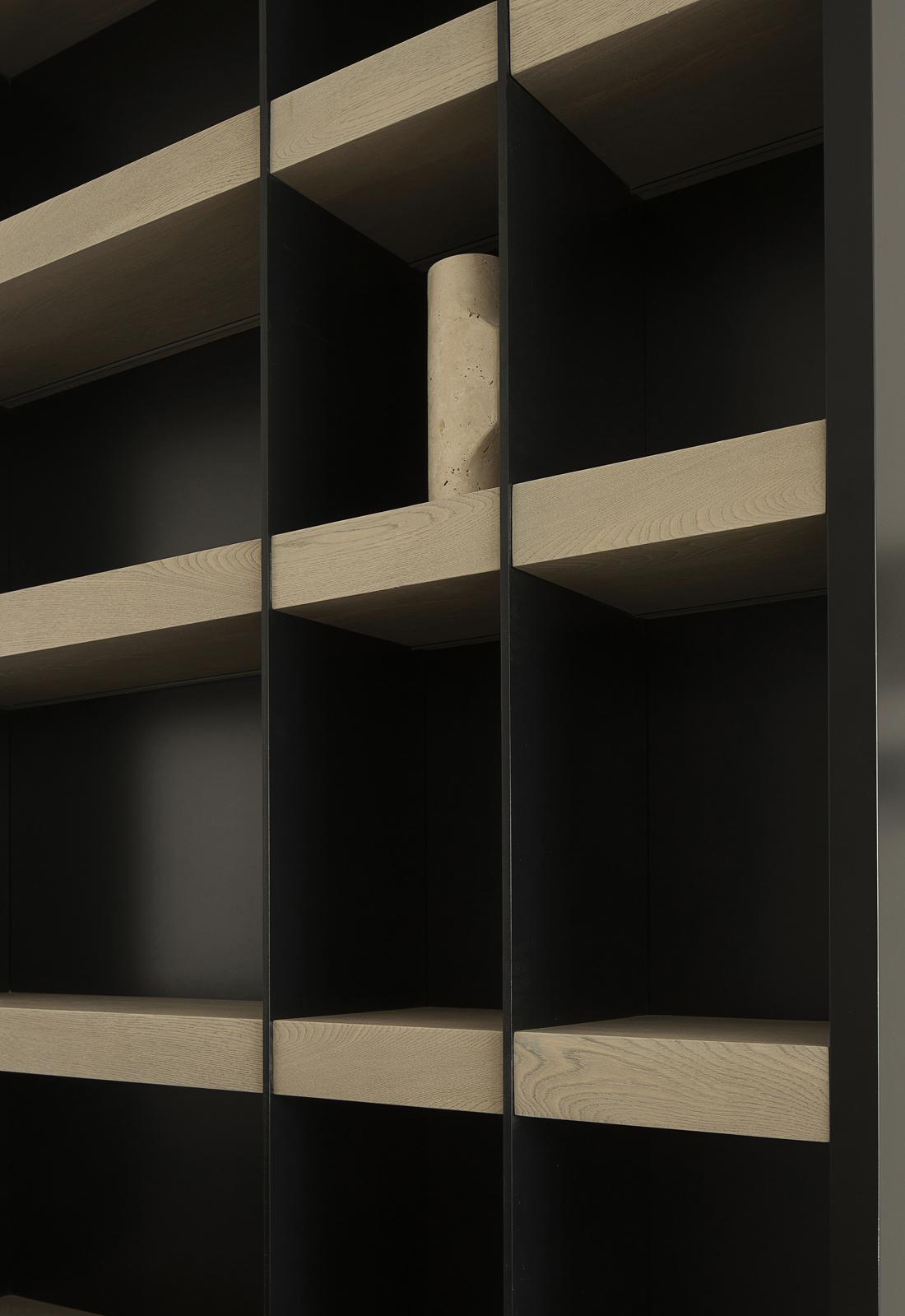 阳光艺境品质生活-10