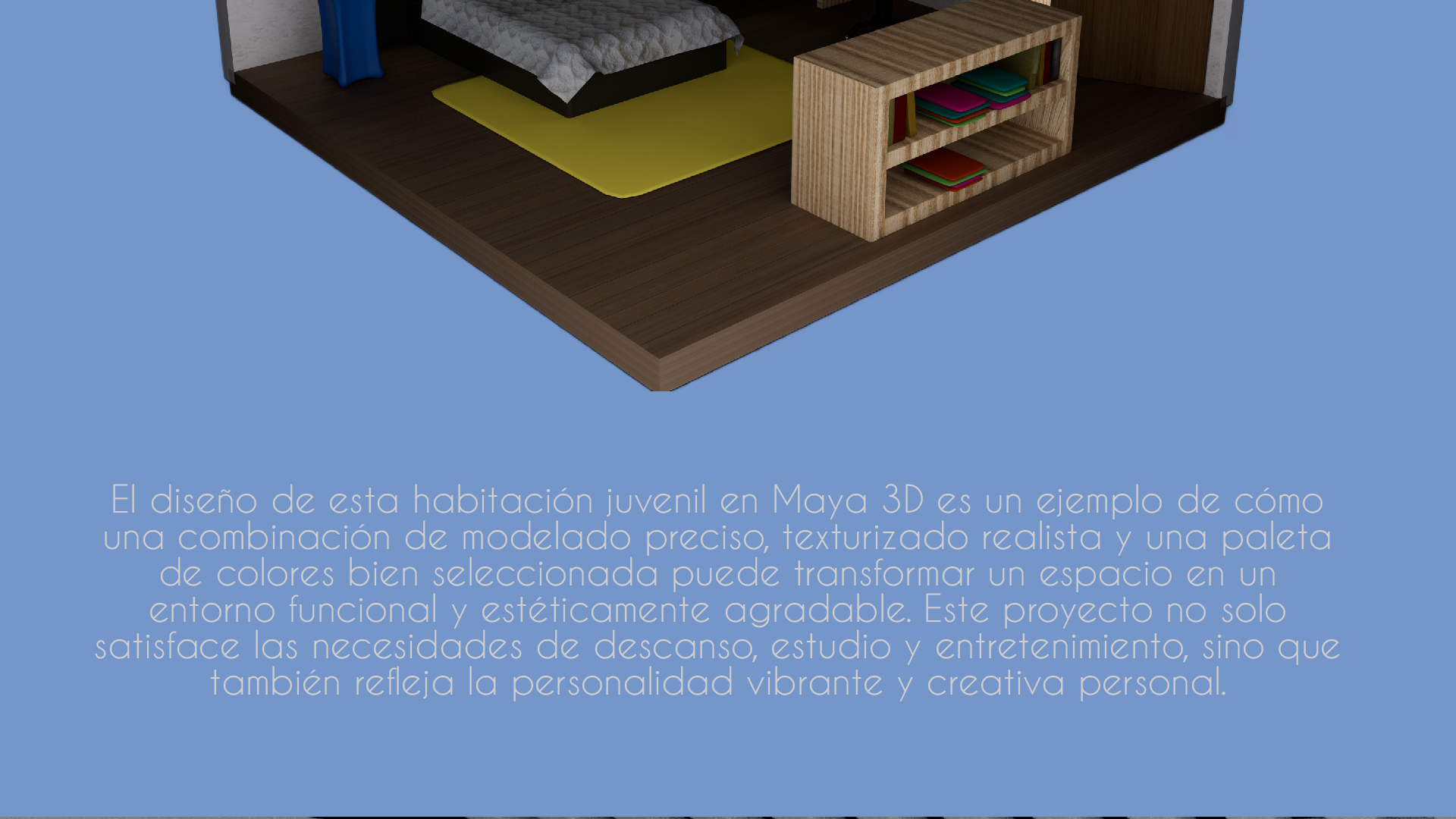 Proyecto 3D-1