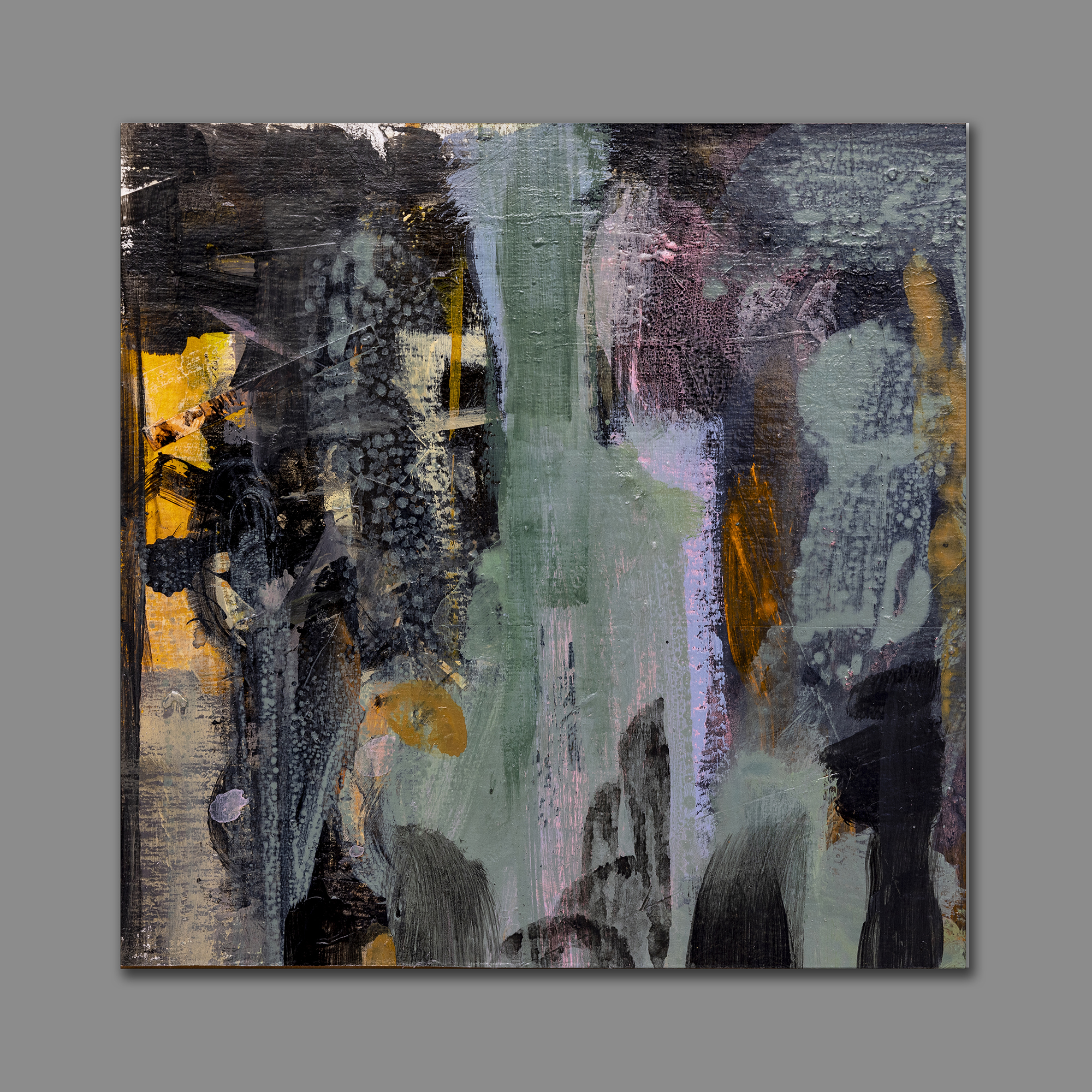 Abstract Comment:95-96-2