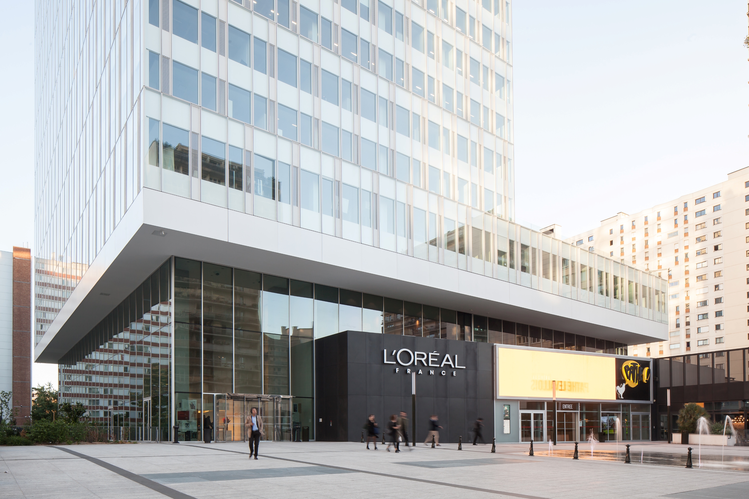 丨法国丨Barthélémy Griño-48