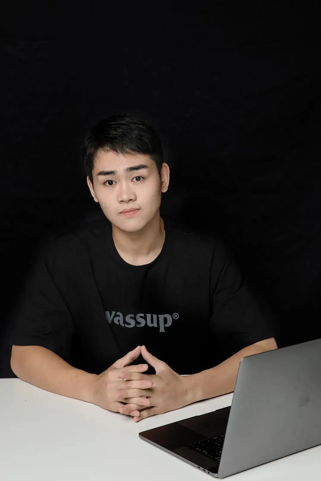 四季美庐复式住宅设计丨中国嘉兴丨奥远空间设计-1