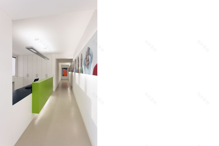 丨Döring Dahmen Joeressen Architekten-3