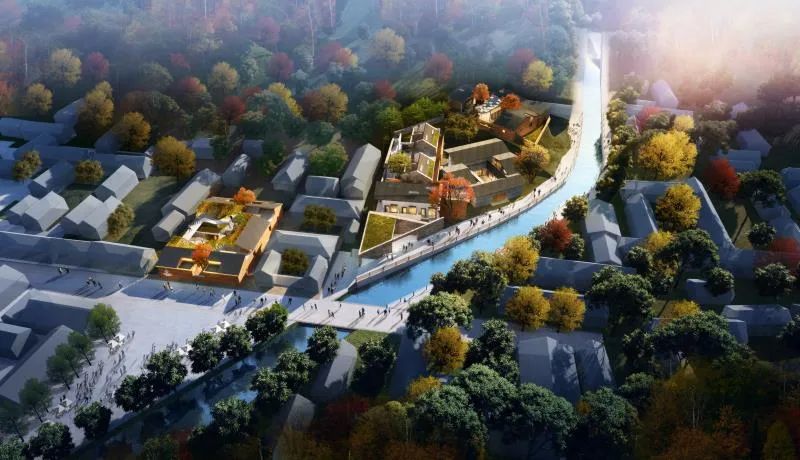 归园田居，其实也没那么难-11