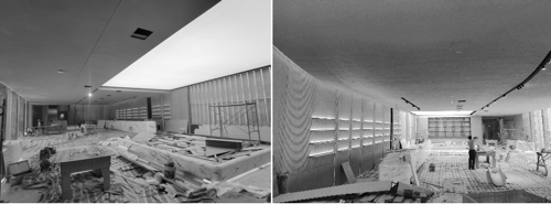 时代云图里丨中国浙江丨DOME&ASSOCIATES董世建筑-42