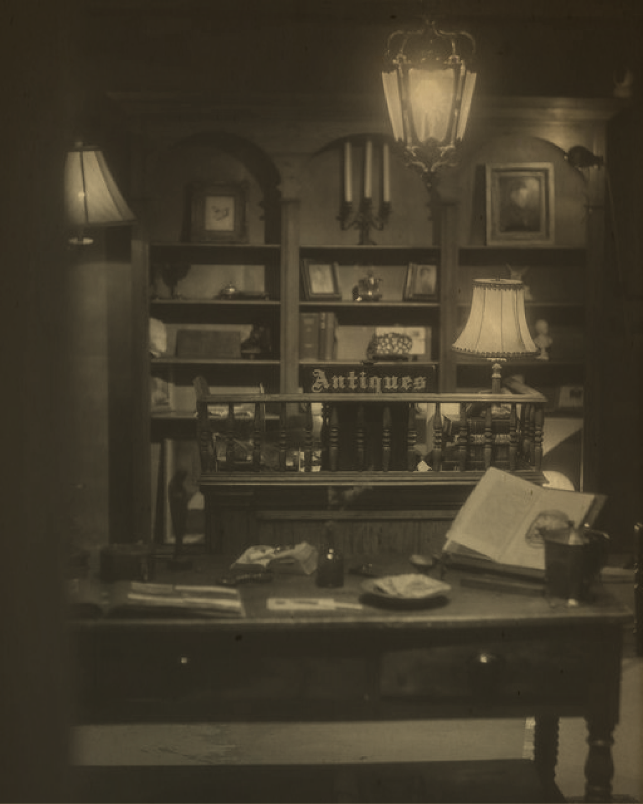 ROUSSILLON雍熙榮-38