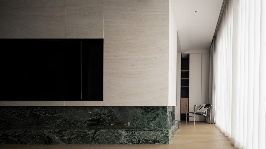 容与丨X32 studio-17