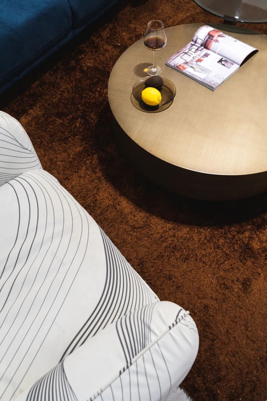 正荣悦珑湾丨中国福州丨维上设计-21