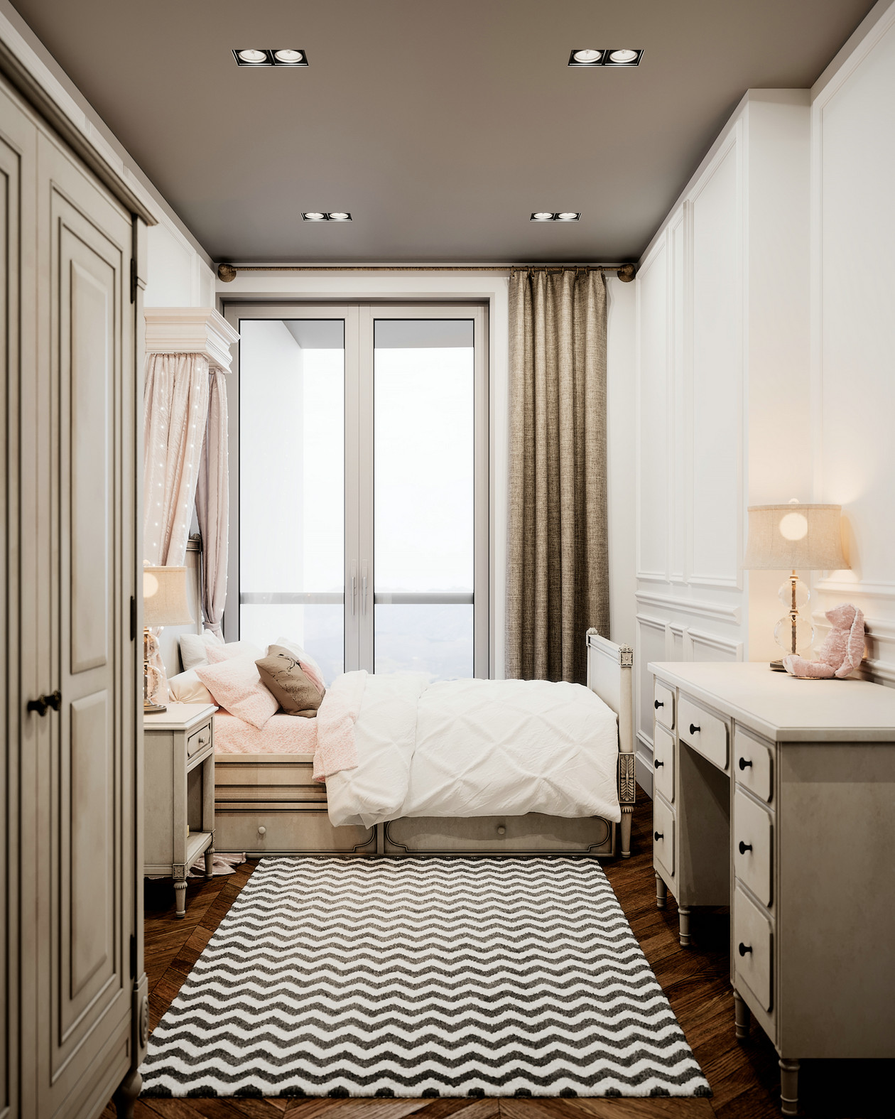 彩色梦幻乐园——Cool-Mood-Elysium-Park-11