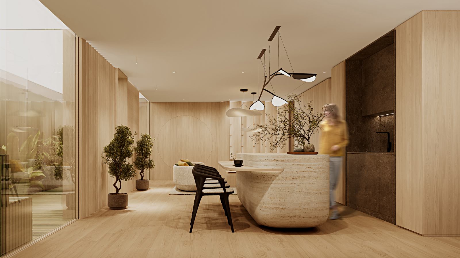 丨BXB studio Bogusław Barnaś-25