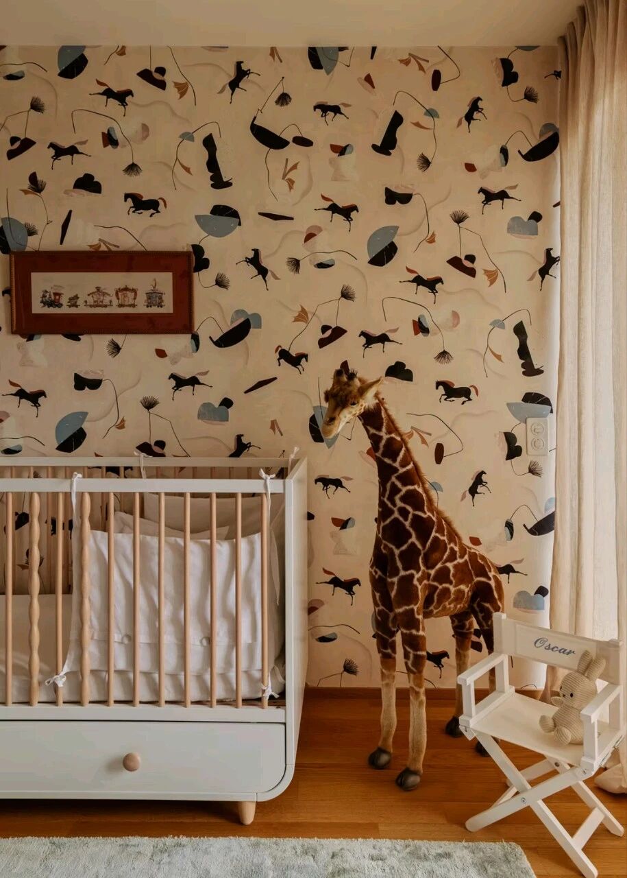 充满艺术感的家·湖畔公寓（Lakeview Apartment）丨瑞士日内瓦丨Omoro Studio-45