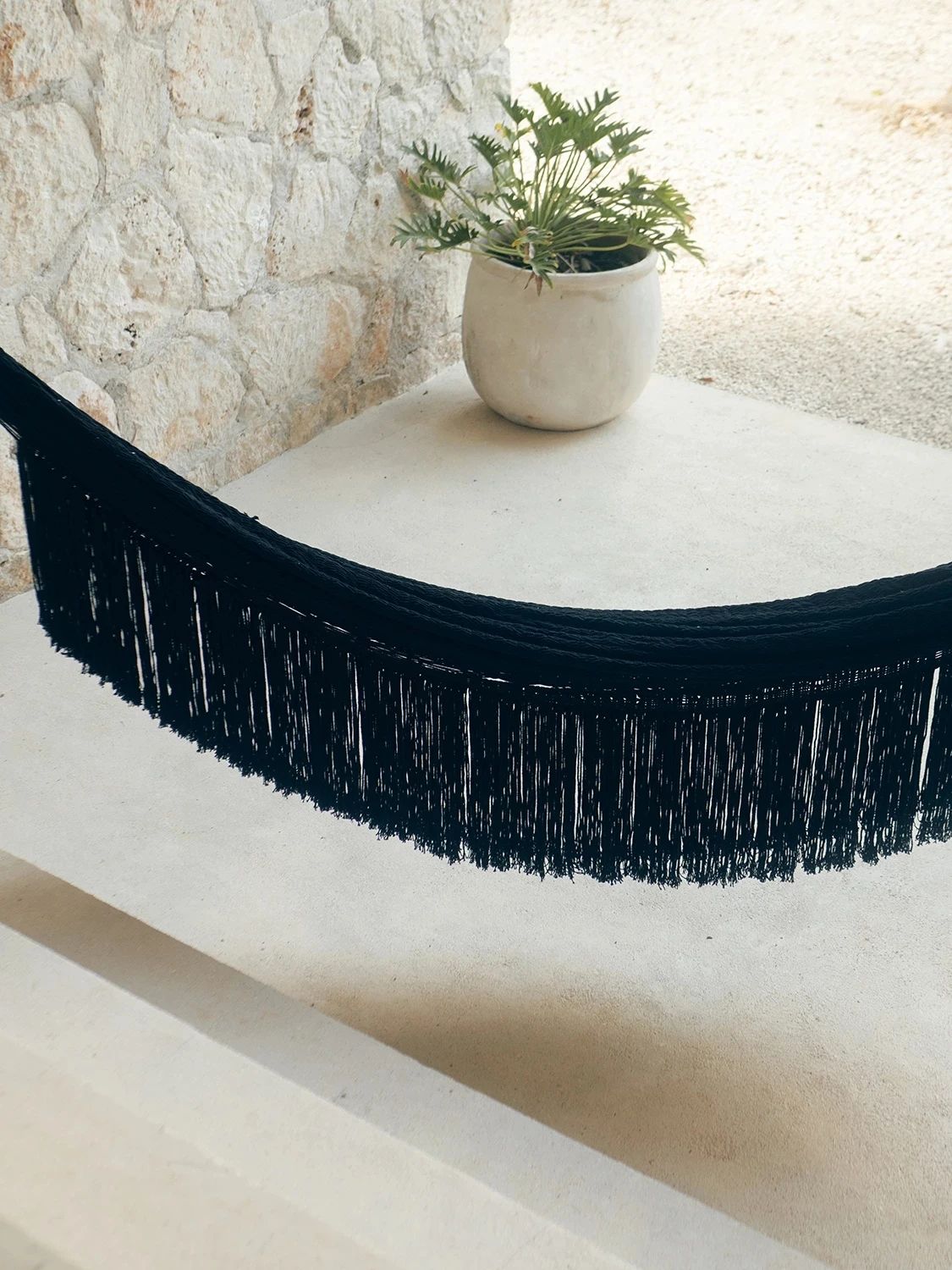 墨西哥图卢姆别墅丨NOIZ-38