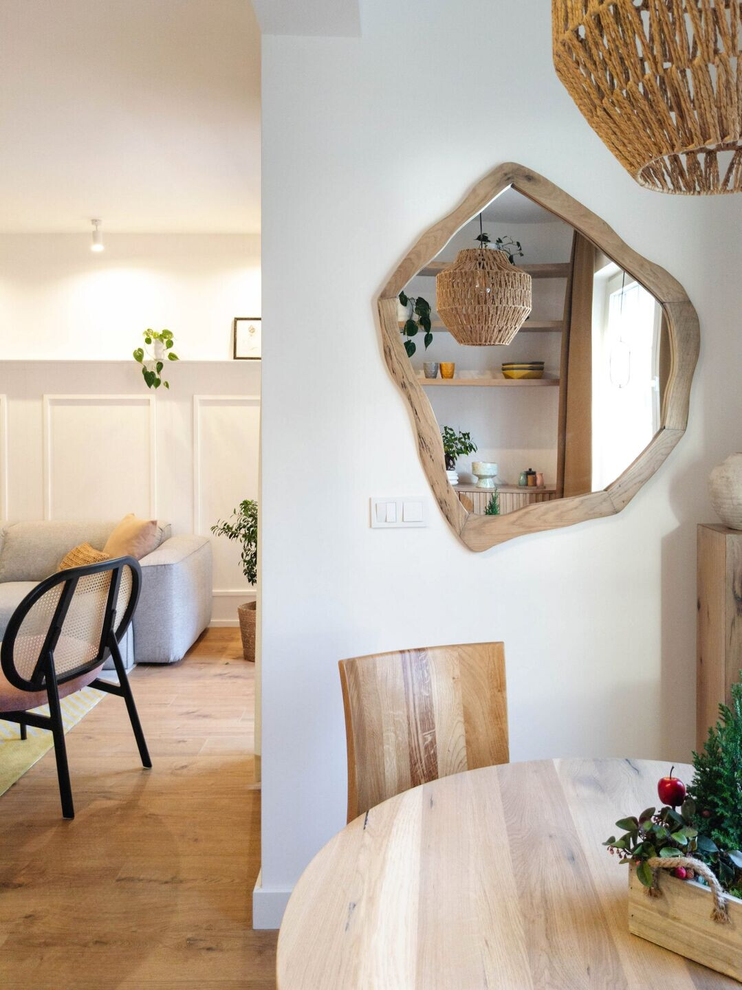 KIDA 的奇幻公寓丨普里什蒂纳-9