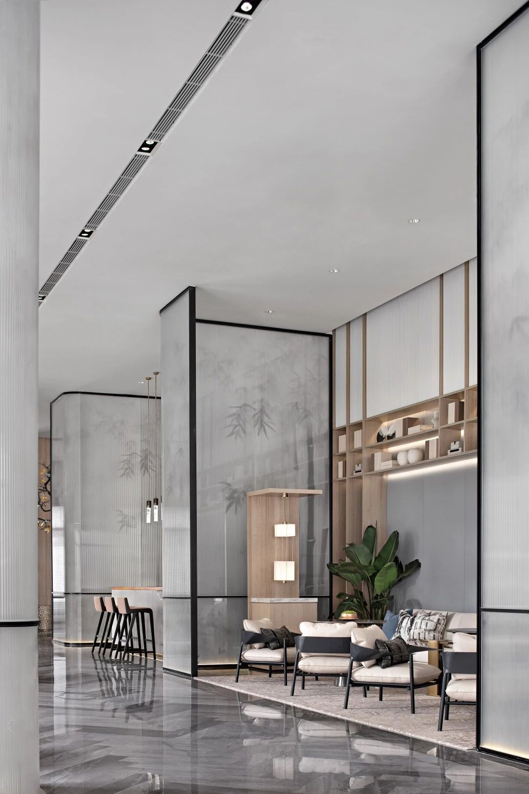 成都卓越云际销售中心-6