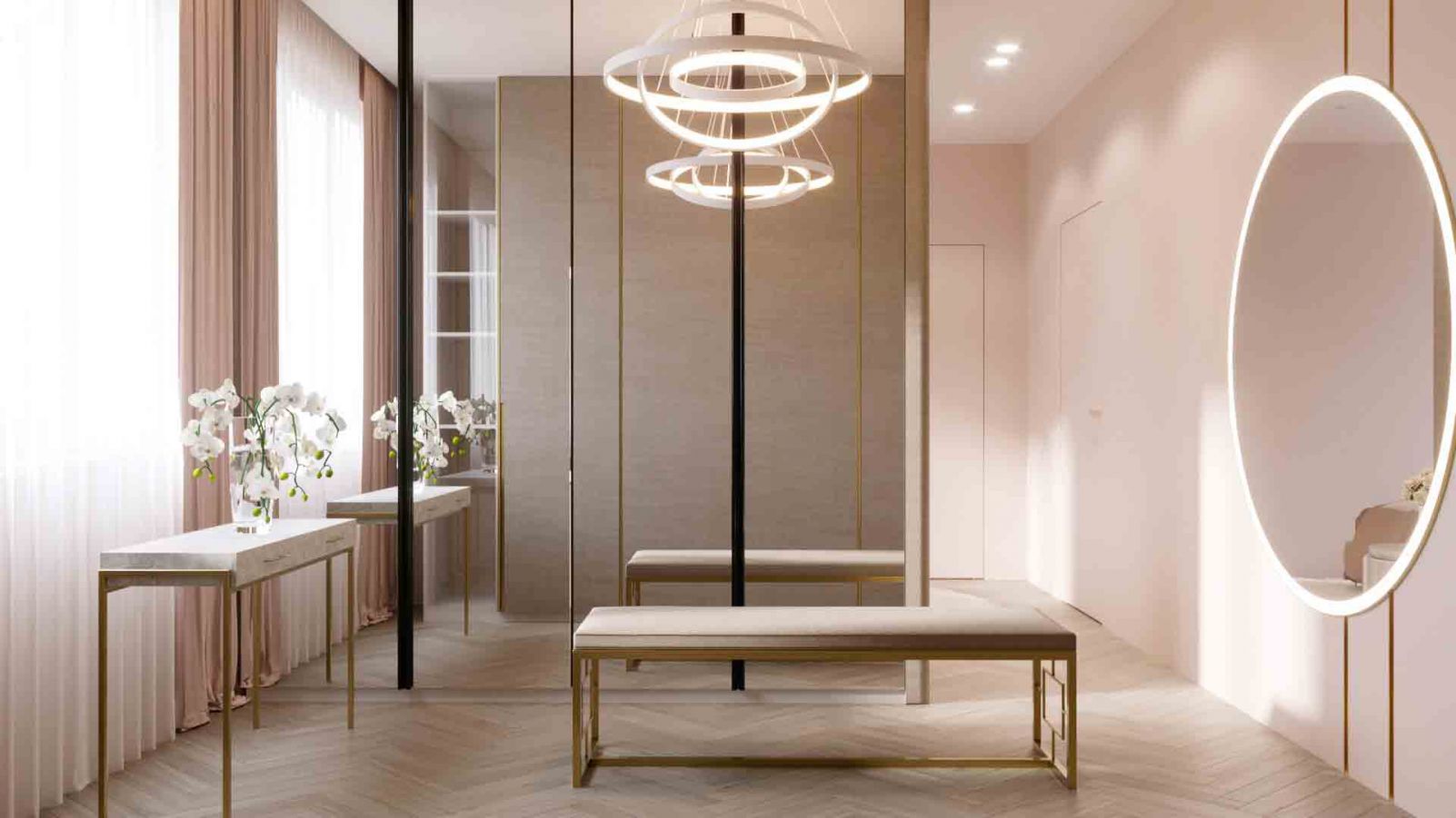 丨Дизайн  студия Андрея Гординского-13