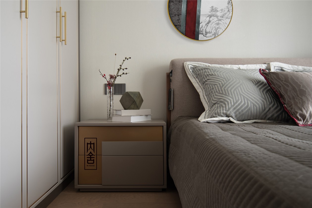 养云静舍·咏叹调丨内舍·申屠翰钰-27