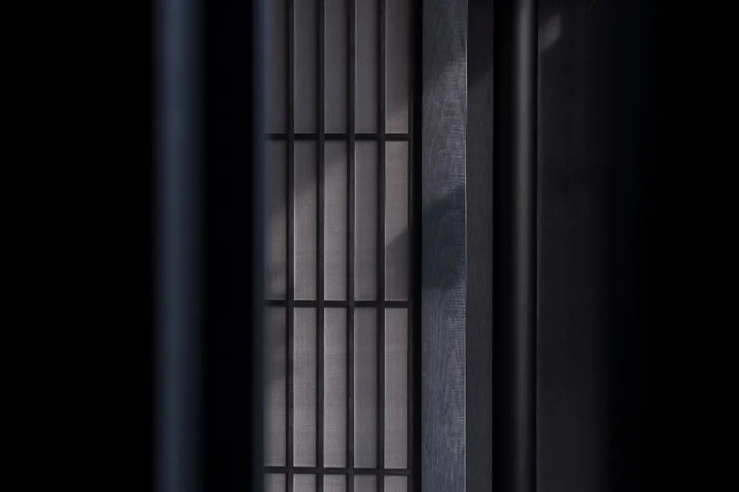 设计壮游苏州丨中国苏州丨厐喜设计-30