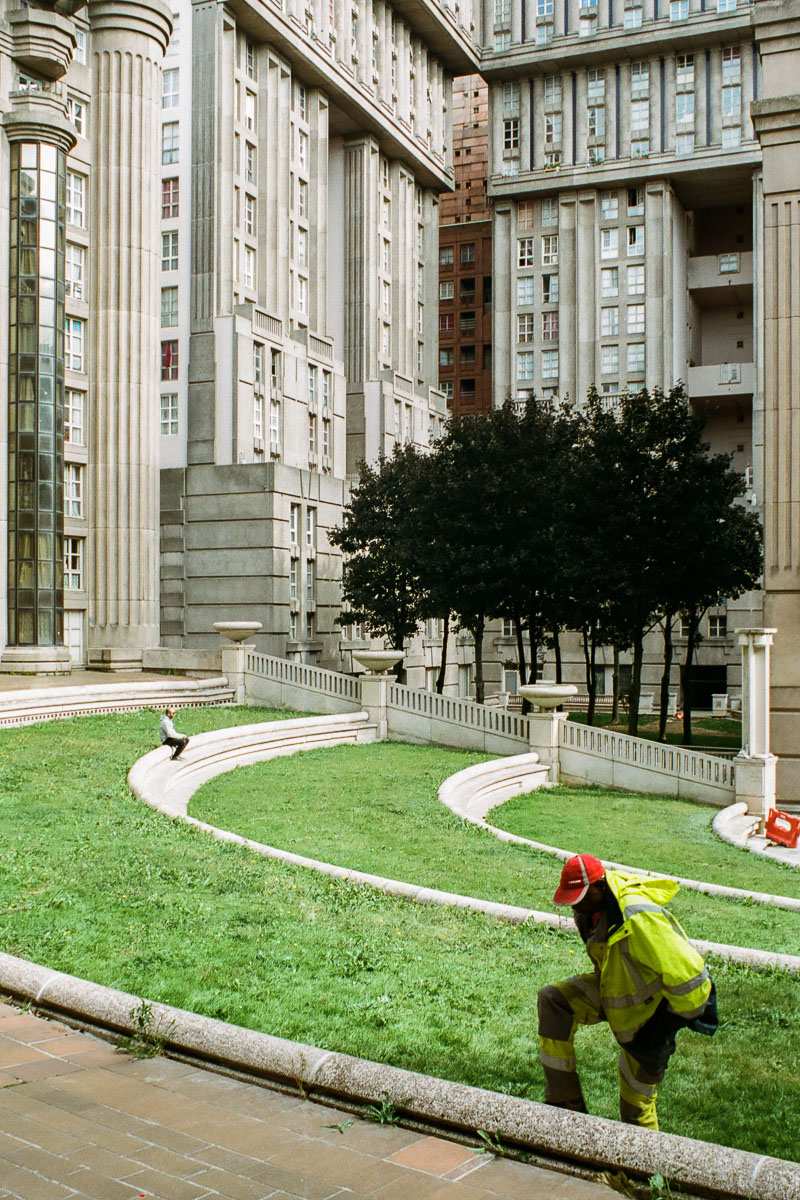 阿布拉阿斯空间-9