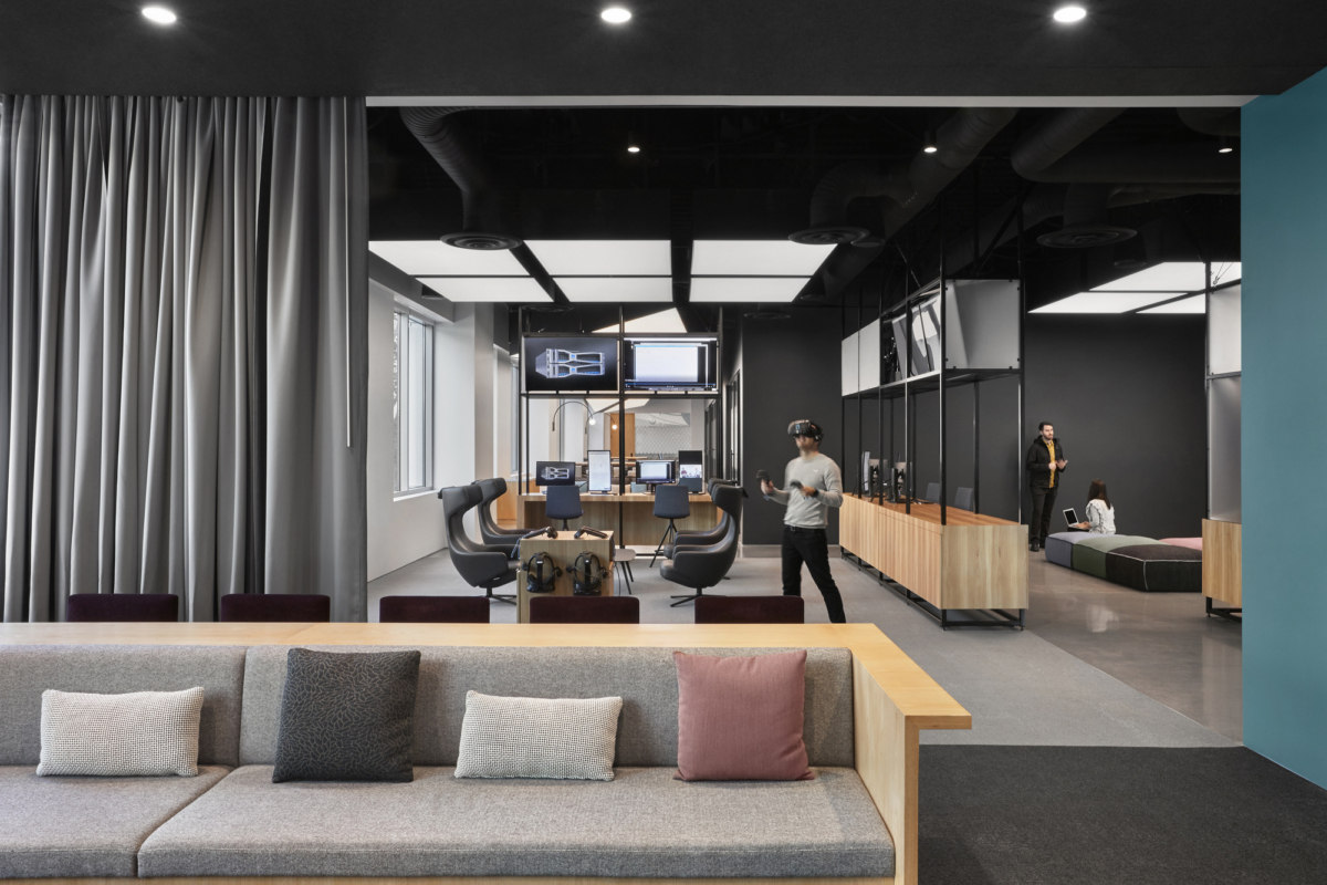 NetApp 数据远见中心-11