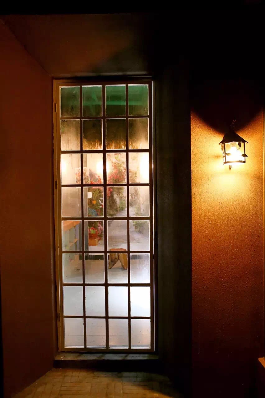 D·net品质生活馆丨中国杭州-9