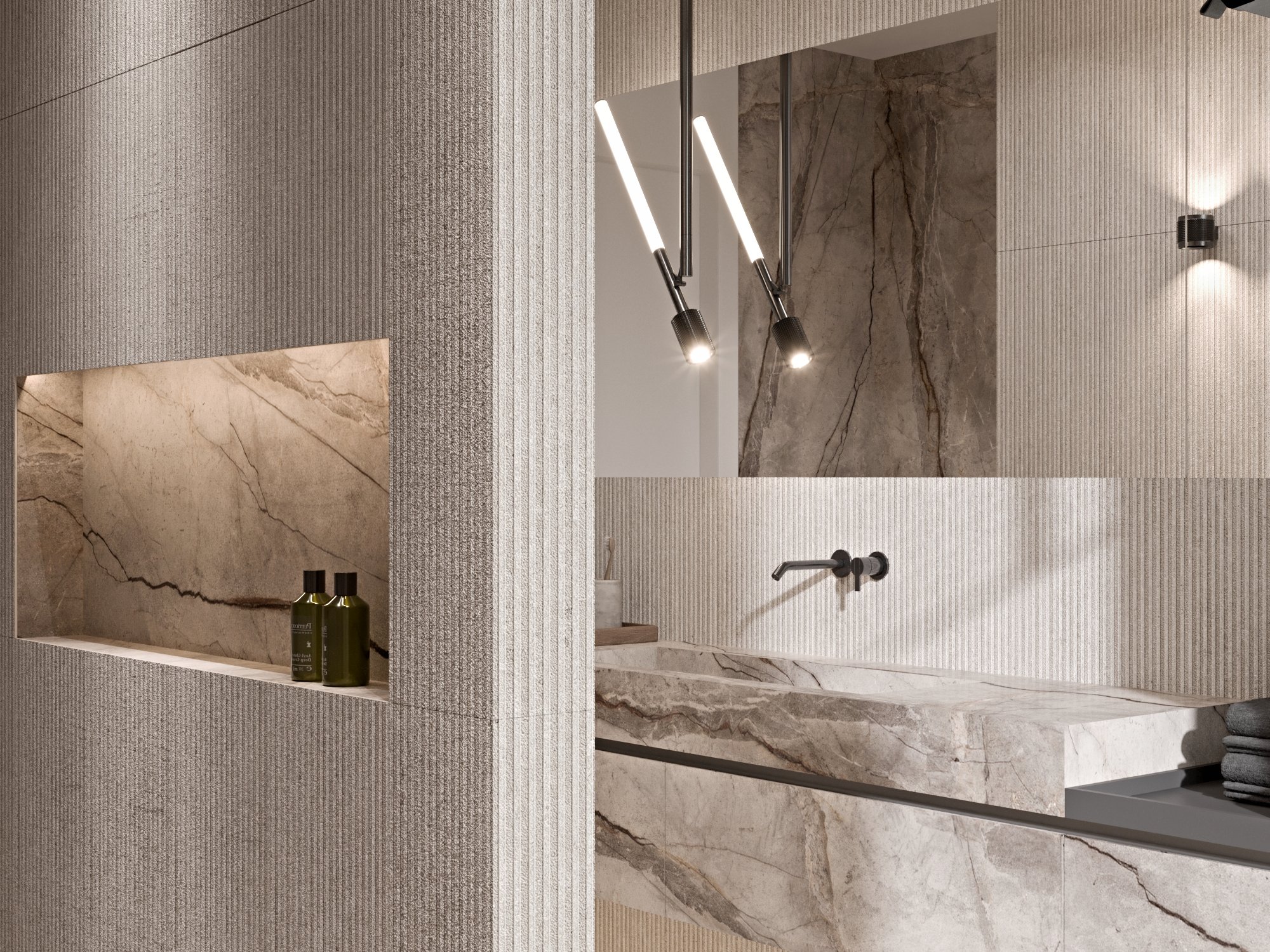 House in the Forest-3