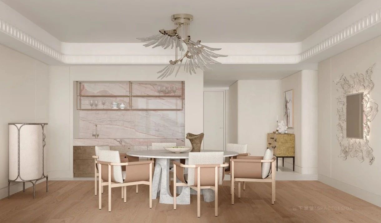 香港波老道21号丨中国香港丨舍下草堂-20