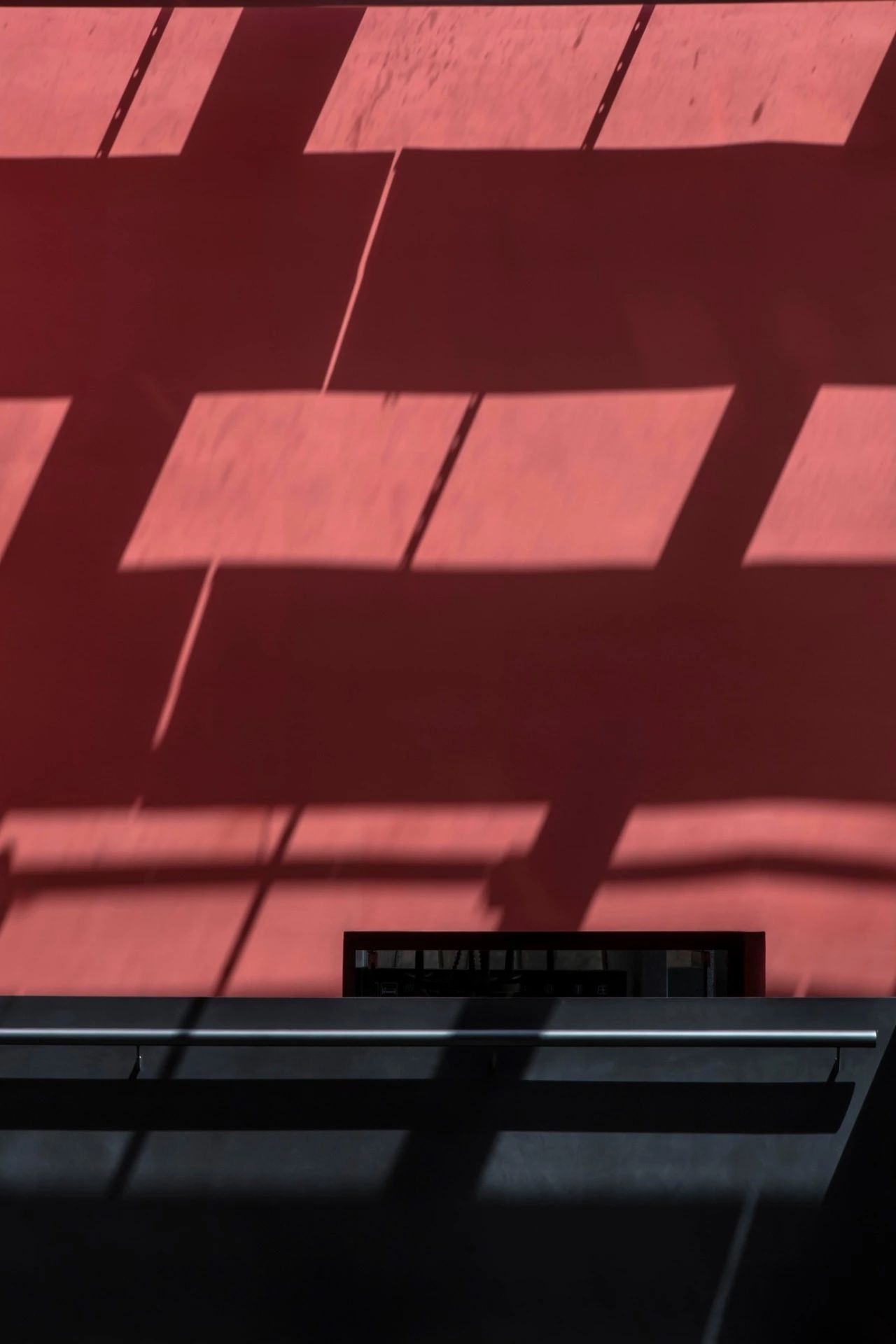 杭州新新饭店静观堂改造设计丨中国杭州丨引擎联合设计-35