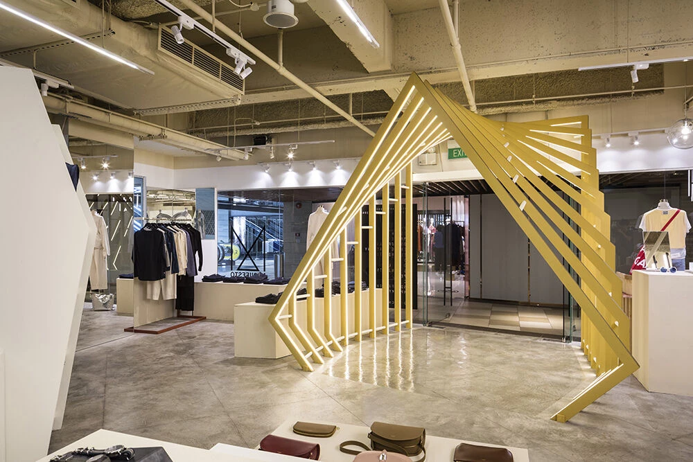 曼达林画廊的宣言-12