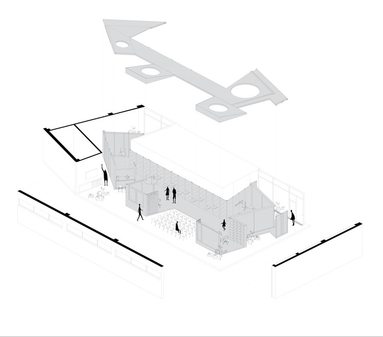 Schüco 陈列室-18
