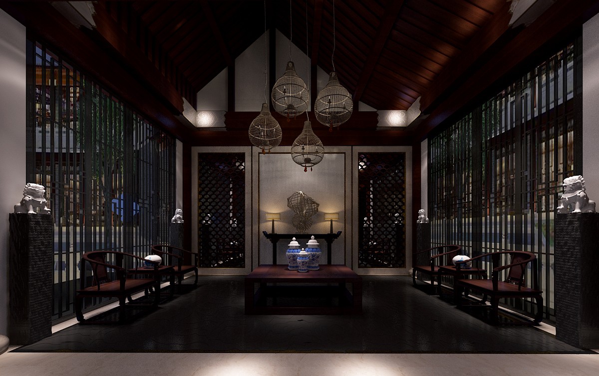 云赏书坊－孟也-2