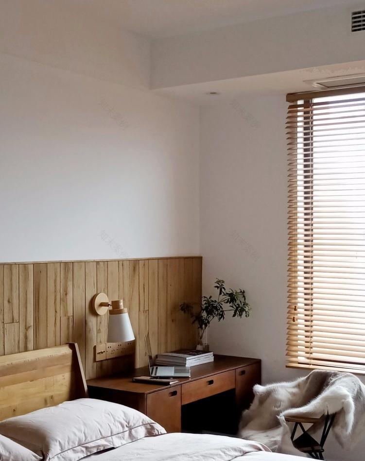 融合生活的洄游空间 | 多功能复合型设计-61