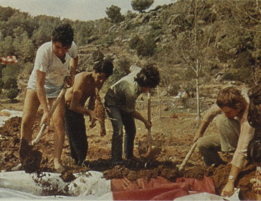 伊维萨岛即时城市（Instant City de Ibiza）-47