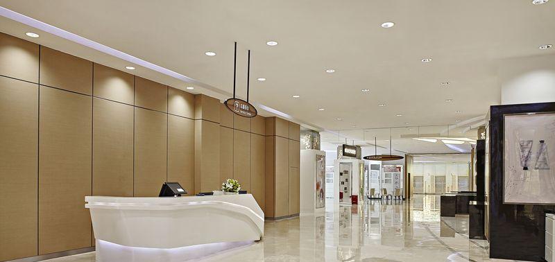 海南海航日月广场-13