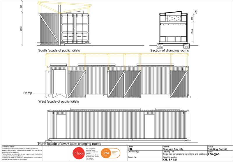 丨莱索托马塞卢-72