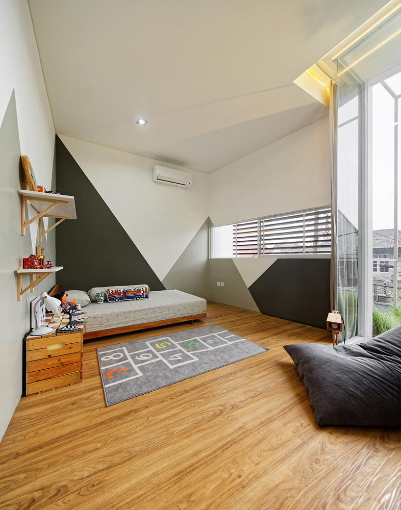 Inset House  Delution architect-68