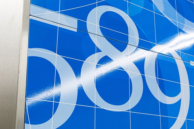 莫斯科地铁4座新站及“商务中心”换乘枢纽丨俄罗斯莫斯科丨“Метрогипротранс”“Моспроекта  3”-27