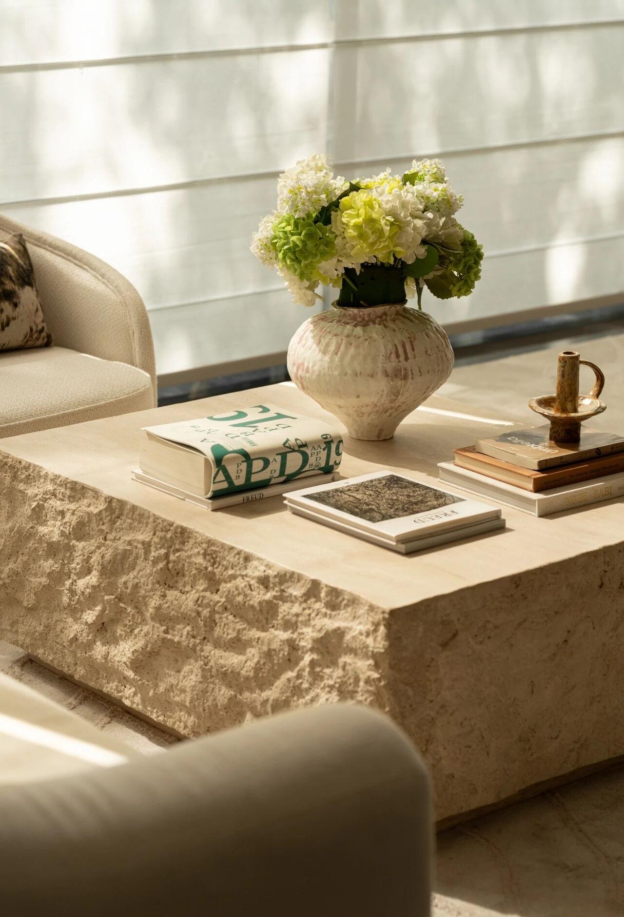 杭州华润望云润玺院会所丨中国杭州-15