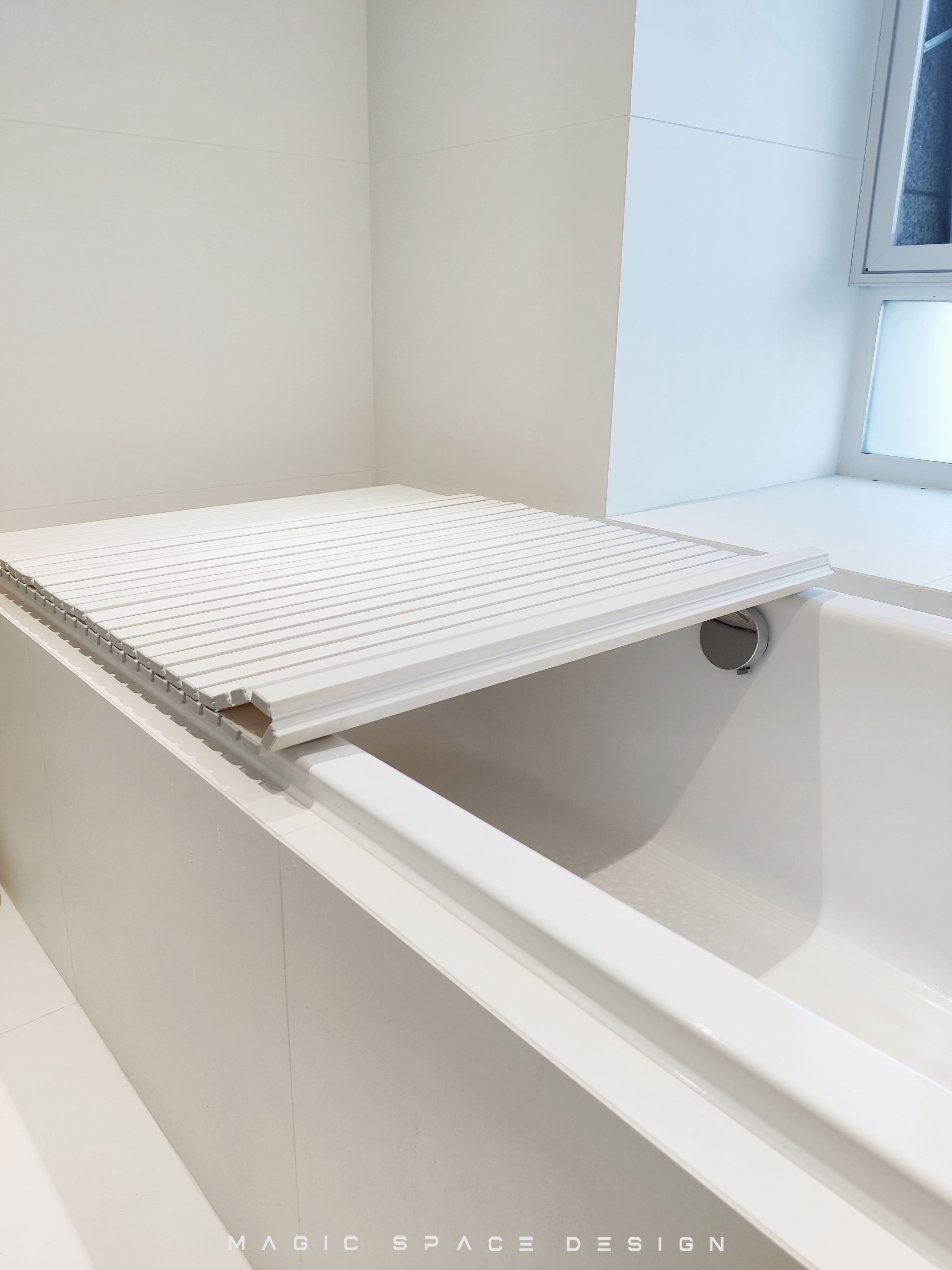 麻吉家装定制-73