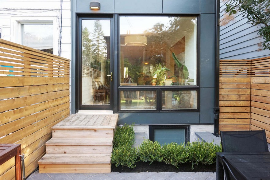 爱德华时代房屋翻新-26