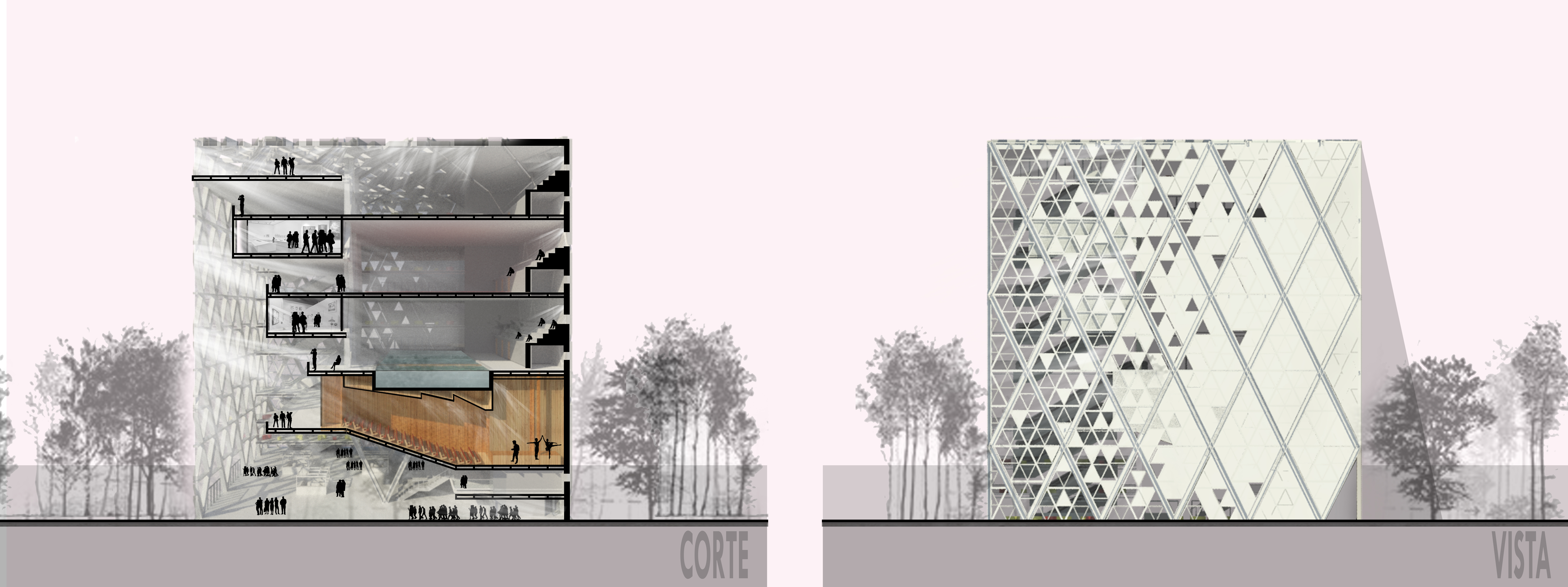 CCDE 高复杂性设备-13