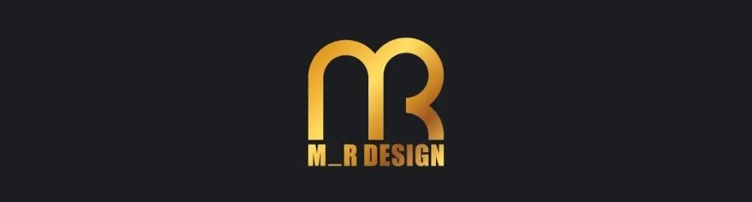 简与潮丨中国浙江丨木融设计-140