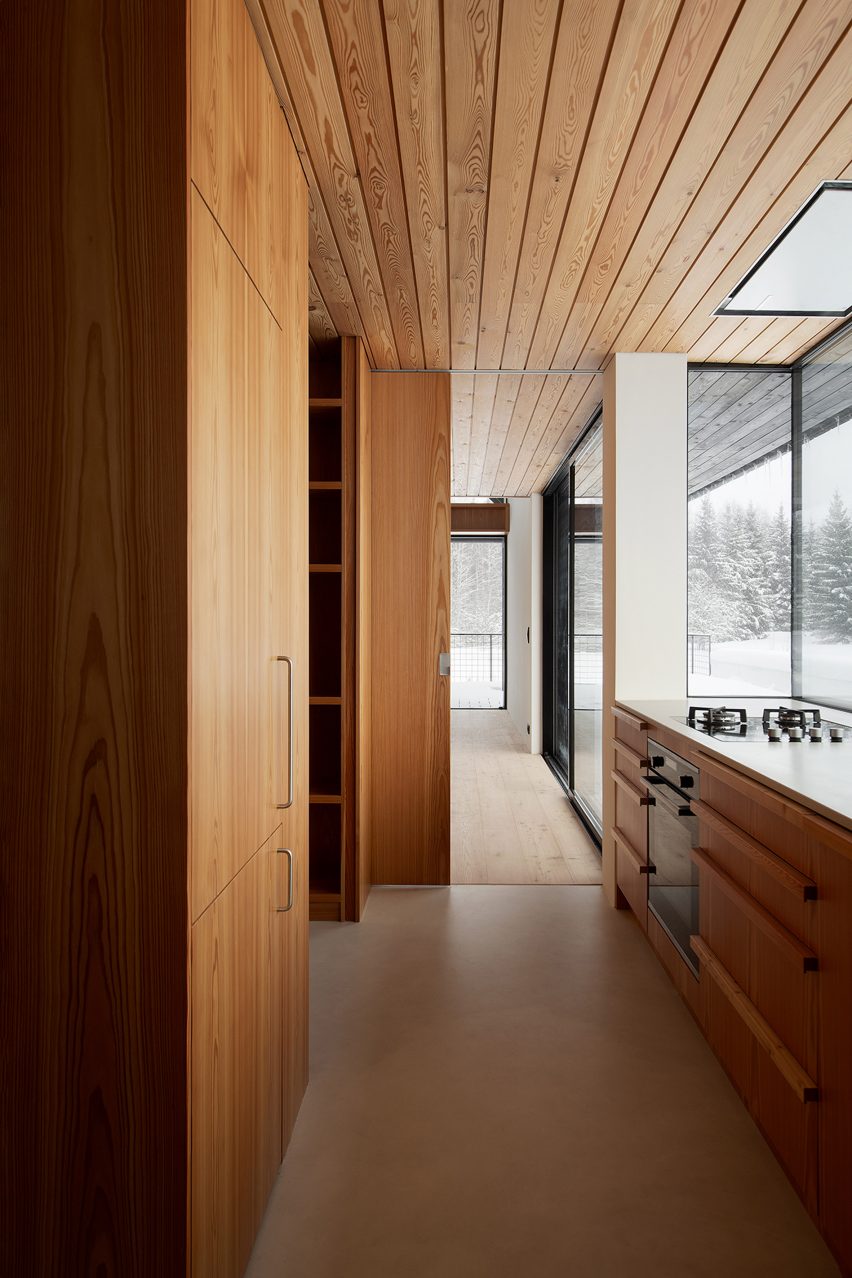 丨爱沙尼亚维鲁-11