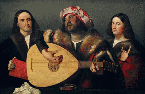 跟着大师西蒙兹学种植设计 | 景观设计师的终生目标和工作-16