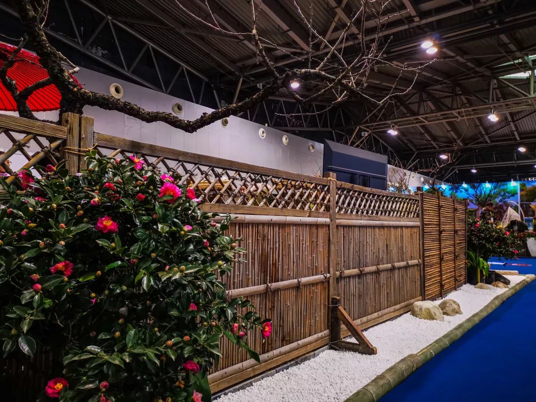 草月流景观觅真园 | 日式庭院的生活艺术-36