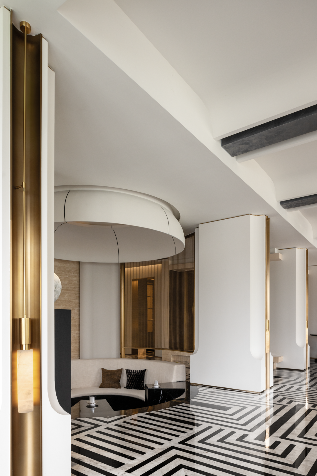 山隐设研所｜凿光为井，重构场域-21