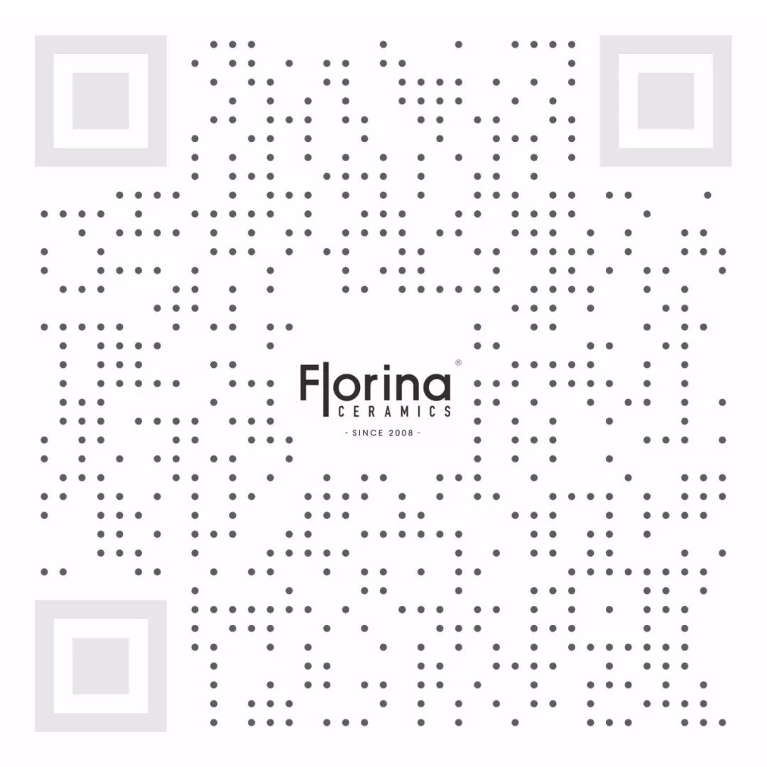 【周六案例放送】把蒙太奇运用至空间，体验一个可以穿越的餐厅——挑食 | 费罗娜水泥砖-61