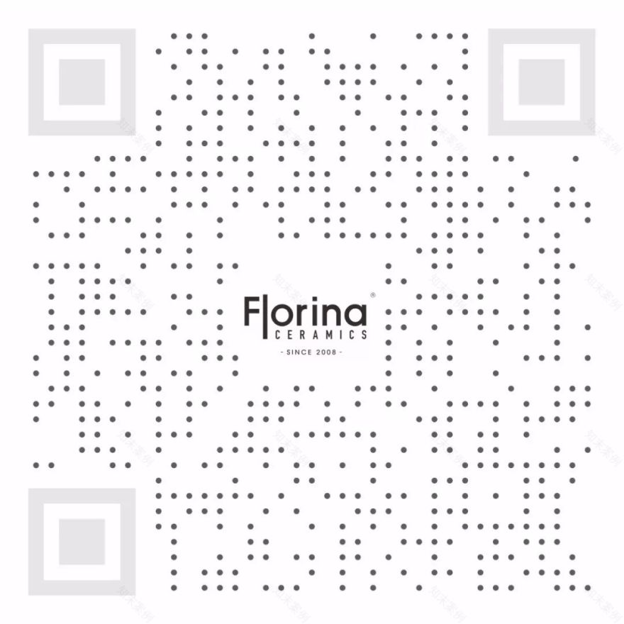 【周六案例放送】把蒙太奇运用至空间,体验一个可以穿越的餐厅——挑食 | 费罗娜水泥砖-61