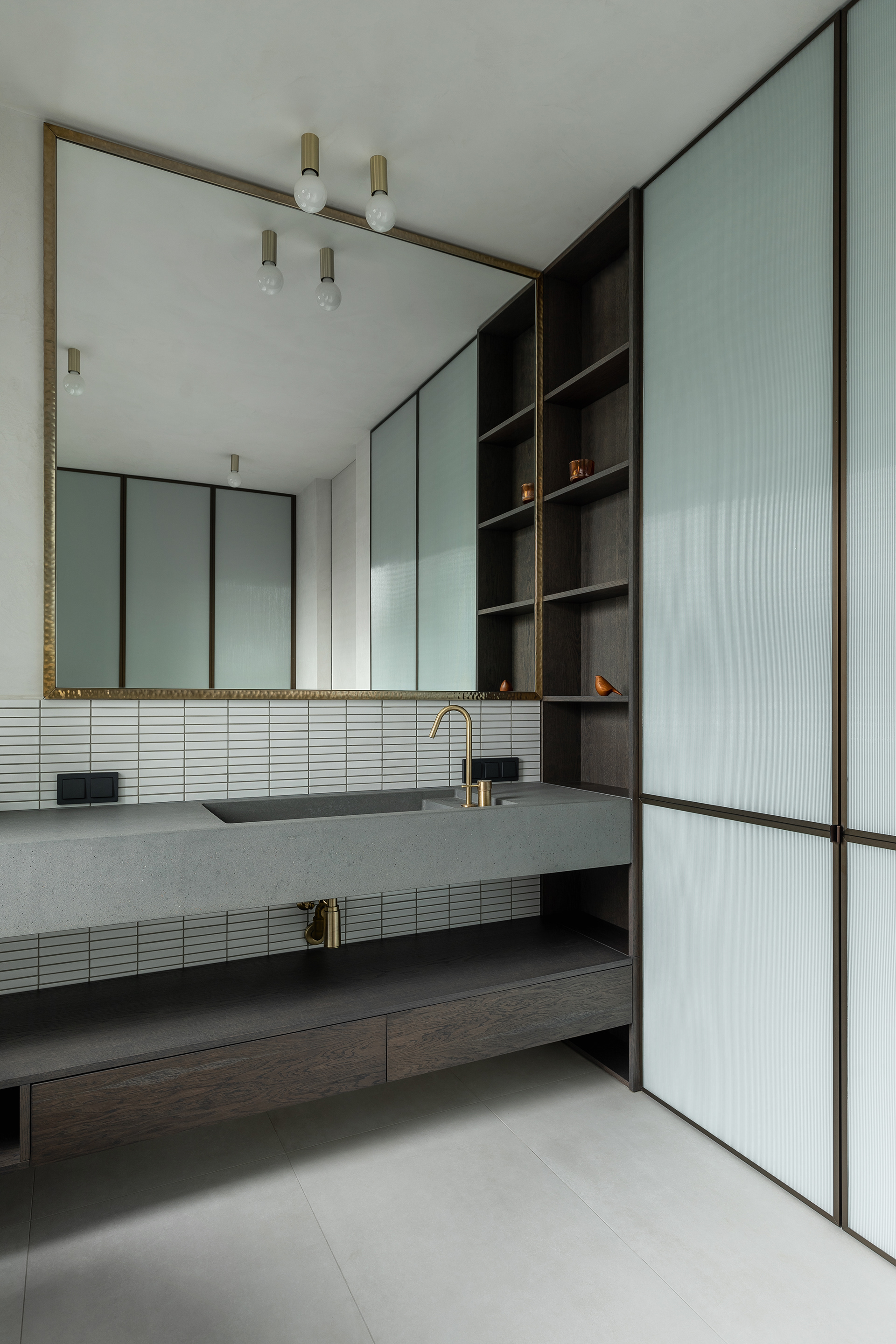 爱因斯坦丨乌克兰基辅丨ELENA SEDOVA-49