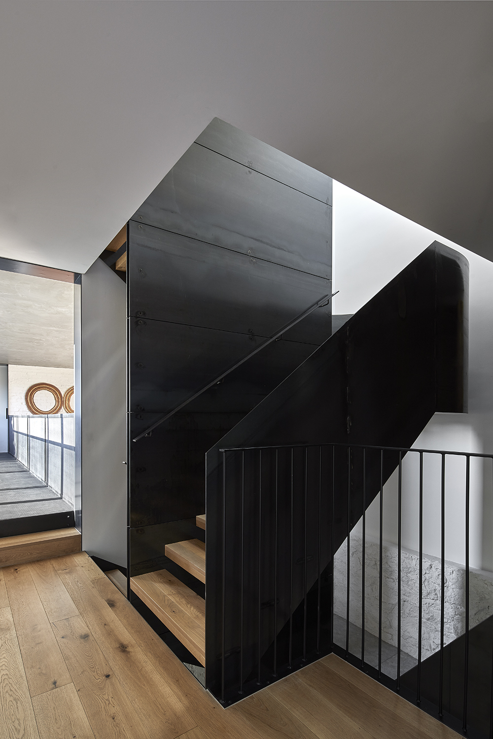 丨South AfricaGeorge丨Jackson Clements Burrows-26