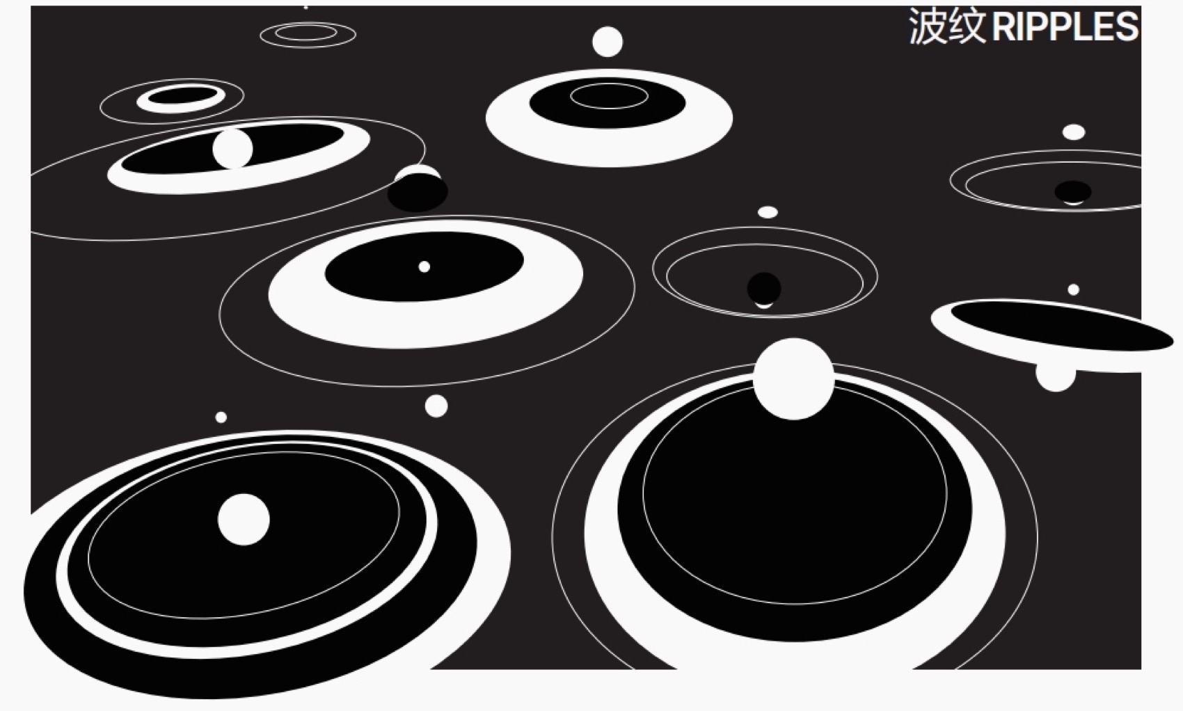 瑞波咖啡馆丨中国银川丨Woodo Studio(木斗设计)-8